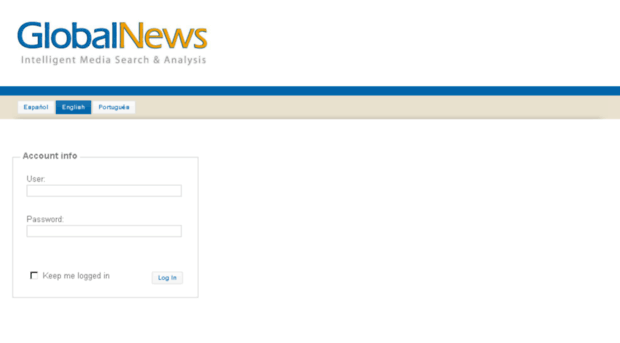 news.globalnews.com.ar