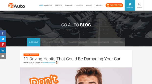 news.goauto.ca