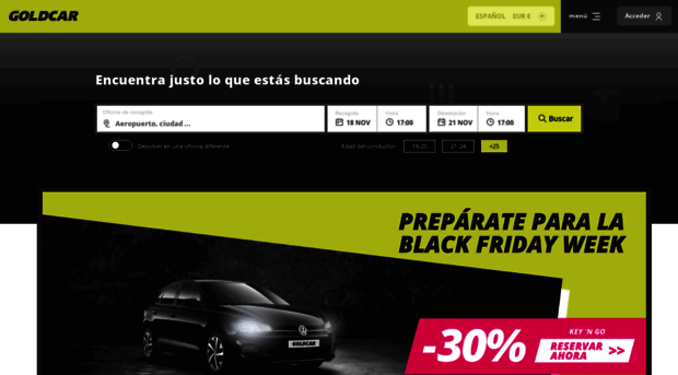 news.goldcar.es