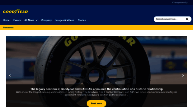 news.goodyear.eu