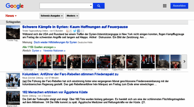 news.google.ch