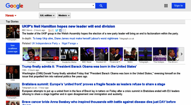 news.google.co.uk