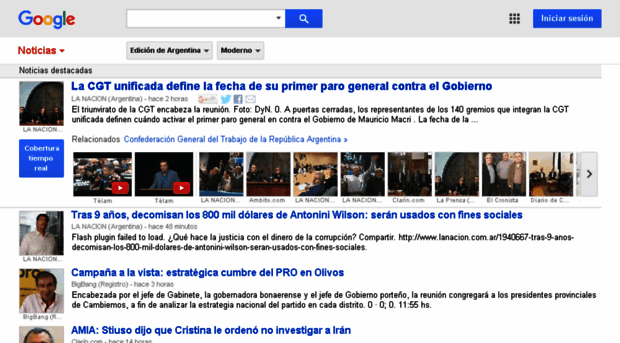 news.google.com.ar