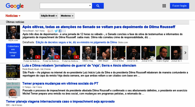 news.google.com.br
