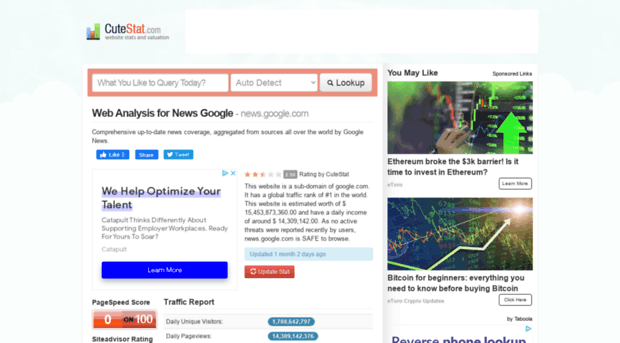 news.google.com.cutestat.com