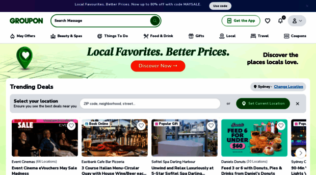 news.groupon.com.au