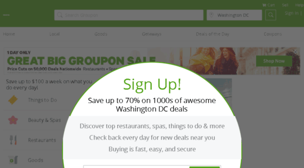 news.groupon.fi