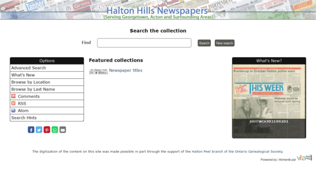 news.haltonhills.halinet.on.ca