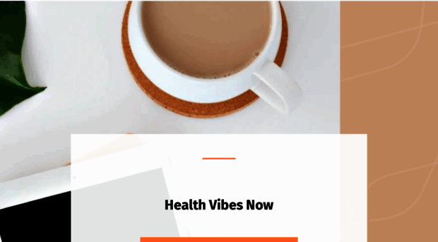 news.healthvibesnow.com