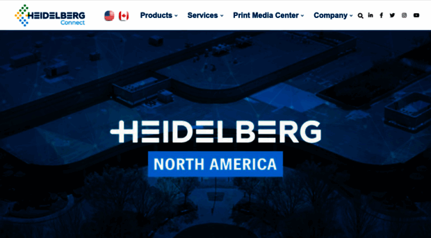 news.heidelbergusa.com