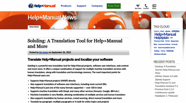 news.helpandmanual.com