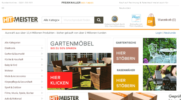 news.hitmeister.de