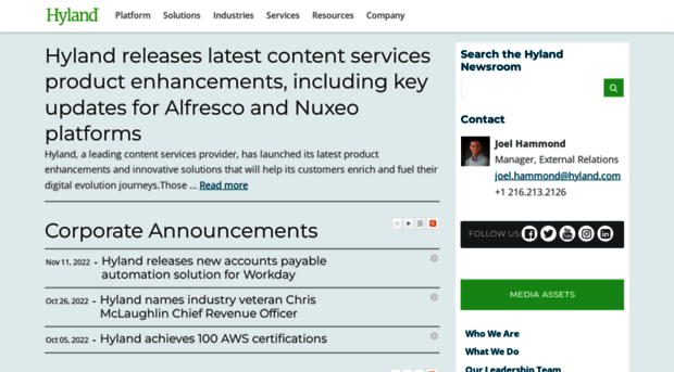 news.hyland.com