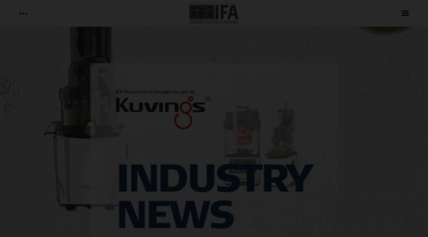 news.ifa-berlin.com