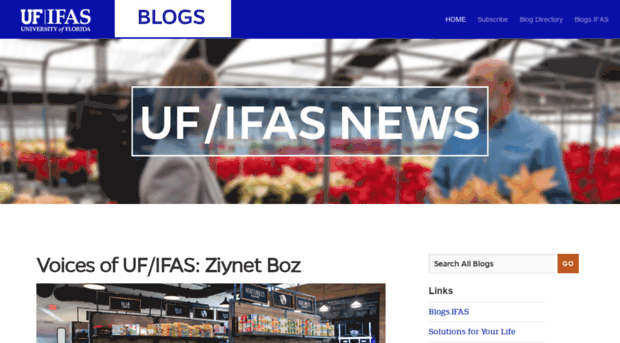 news.ifas.ufl.edu