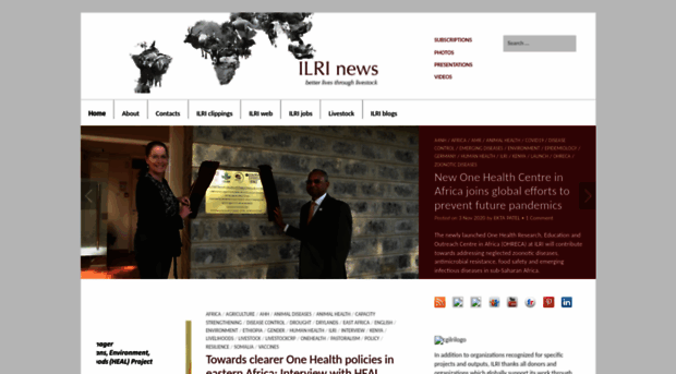 news.ilri.org