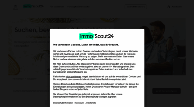 news.immobilienscout24.de