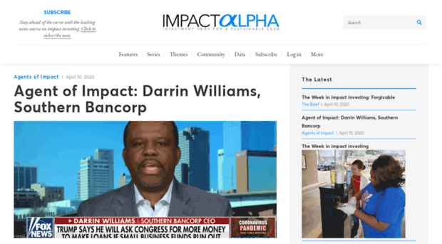 news.impactalpha.com