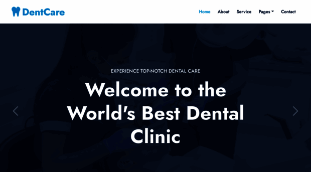 news.impactiviti.biz