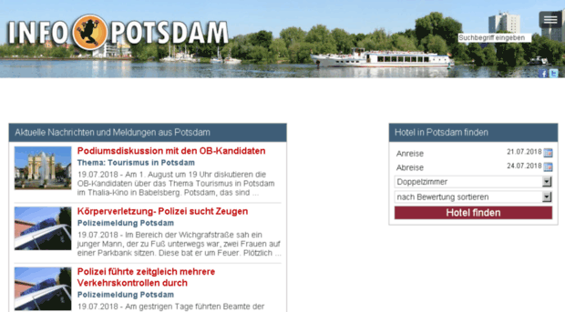 news.info-potsdam.de