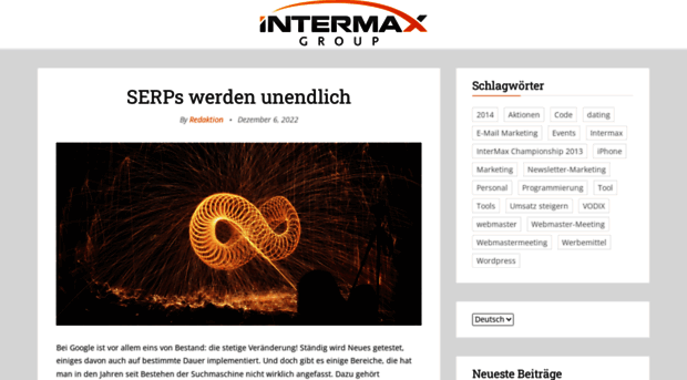 news.intermax-ag.com