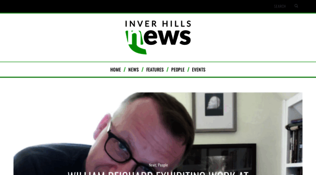 news.inverhills.edu