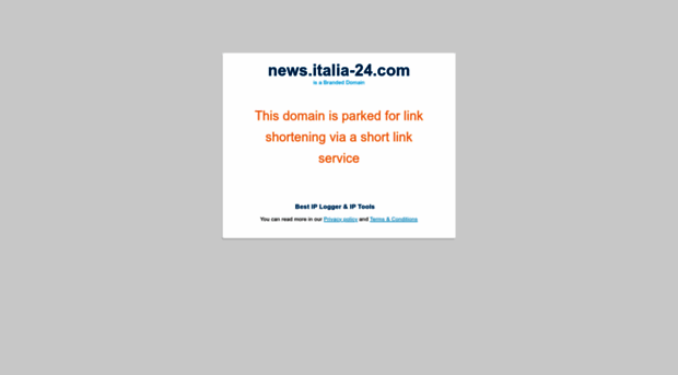 news.italia-24.com