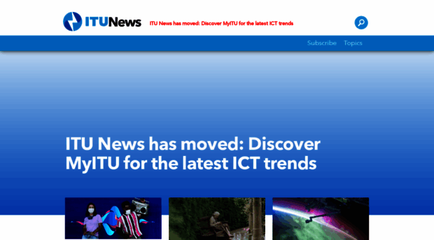 news.itu.int