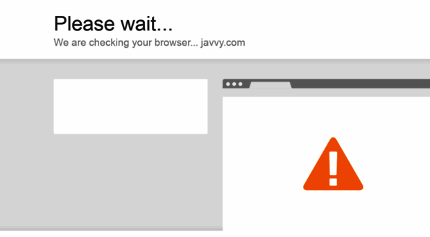 news.javvy.com