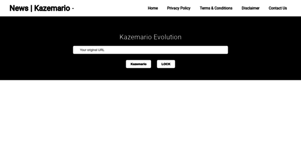 news.kazemario.com