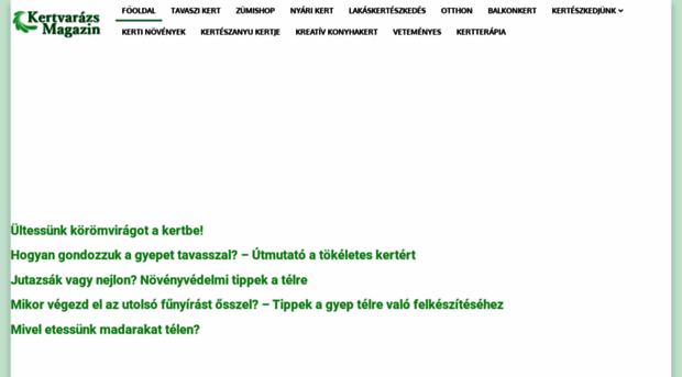 news.kertvarazsmagazin.hu