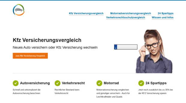 news.kfzversicherungsvergleich.net