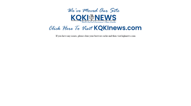 news.kqki.com