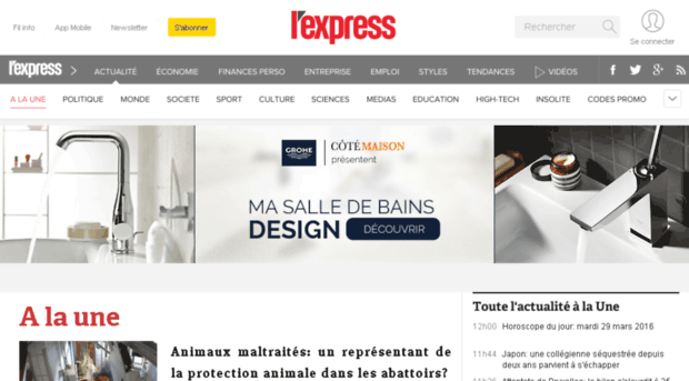 news.lexpress.fr