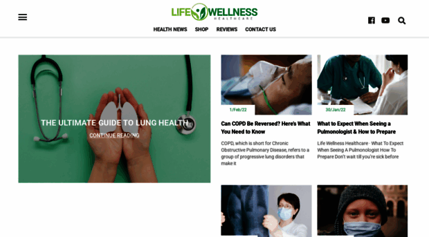 news.lifewellnesshealthcare.com