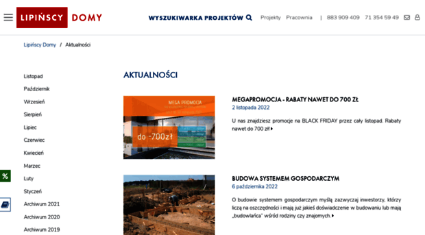 news.lipinscy-projekty.pl