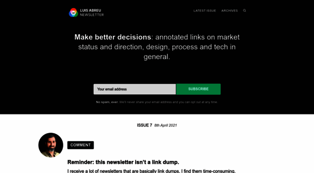 news.lmjabreu.com