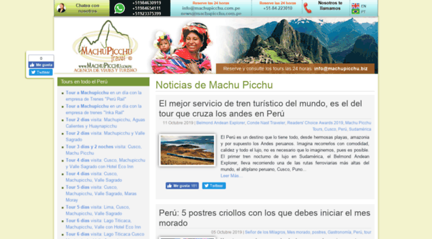 news.machupicchu.com.pe