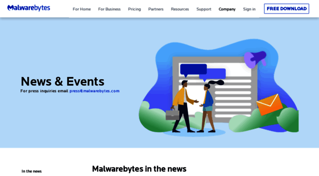 news.malwarebytes.org