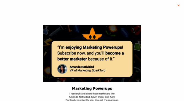 news.marketingpowerups.com