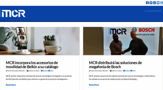 news.mcr.com.es