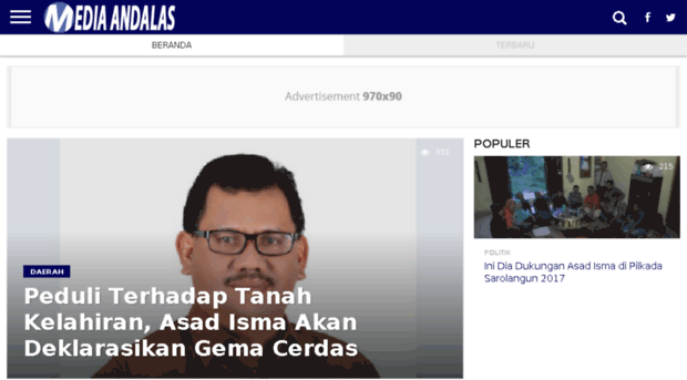 news.mediaandalas.com