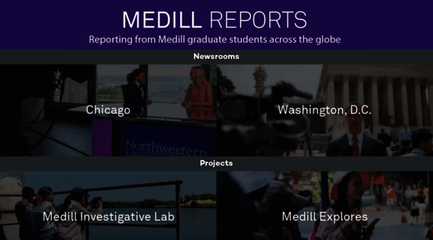news.medill.northwestern.edu