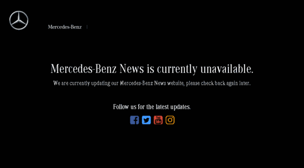 news.mercedes-benz.co.uk