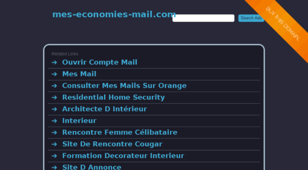 news.mes-economies-mail.com