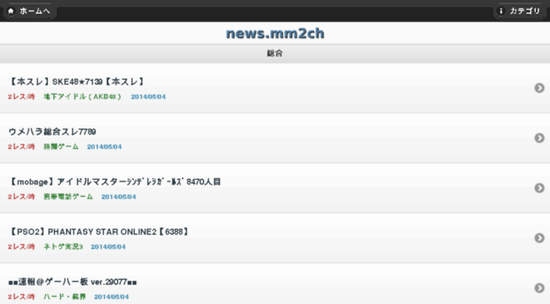 news.mm2ch.com