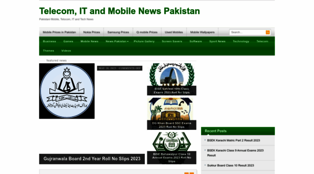 news.mobile-phone.pk