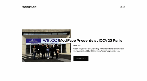 news.modiface.com