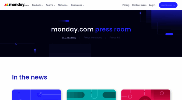 news.monday.com