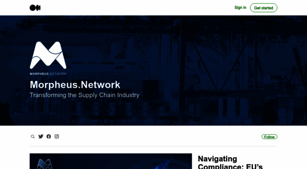 news.morpheus.network